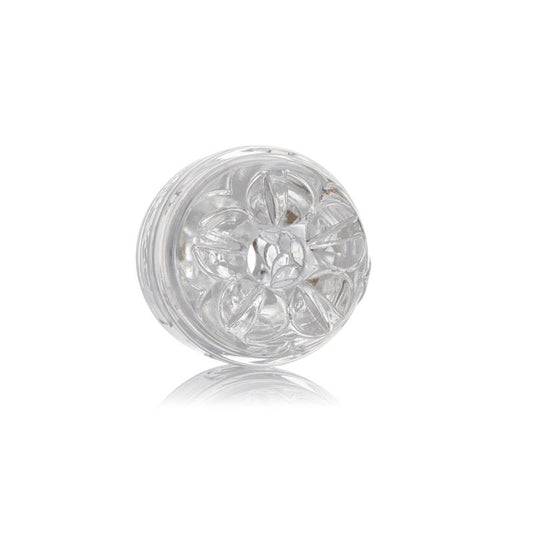 FLESHLIGHT - MASTURBADOR PARA HOMBRES QUICKSHOT VANTAGE