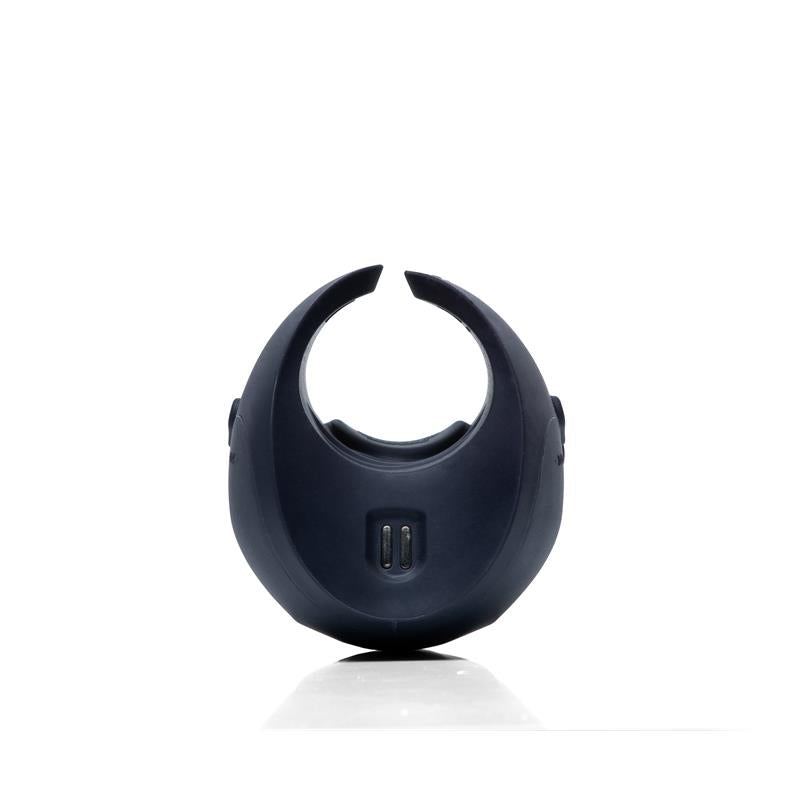 HOT OCTOPUSS - MASTURBADOR PARA PAREJAS PULSE DUO LUX