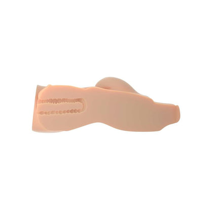 PDX PLUS+ - MASTURBADOR PERFECT 10 TORSO LIGHT SKIN