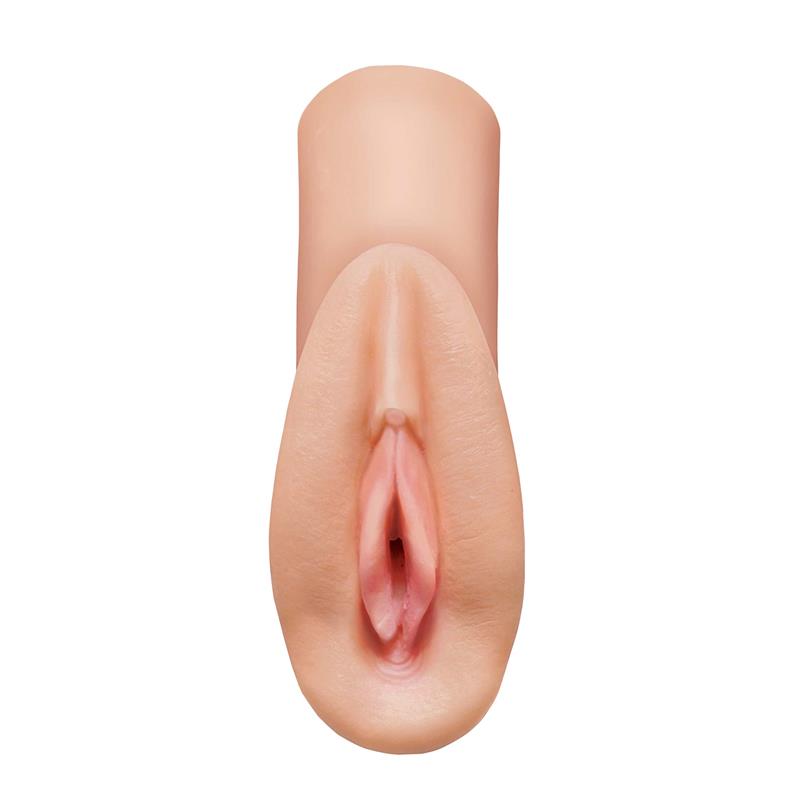 PDX PLUS+ - MASTURBADOR PERFECT PUSSY HEAVEN VAGINA