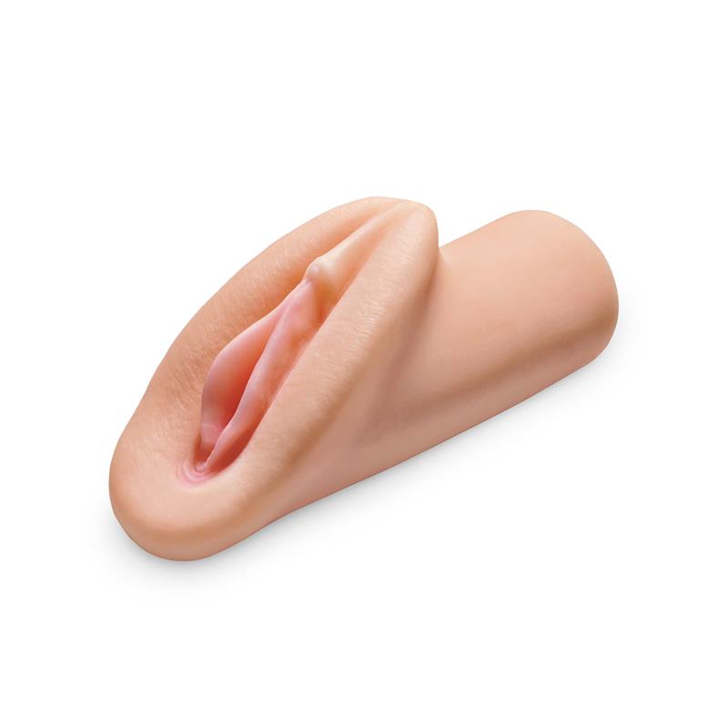 PDX PLUS+ - MASTURBADOR PERFECT PUSSY HEAVEN VAGINA