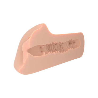 PDX PLUS+ - MASTURBADOR PERFECT PUSSY HEAVEN VAGINA