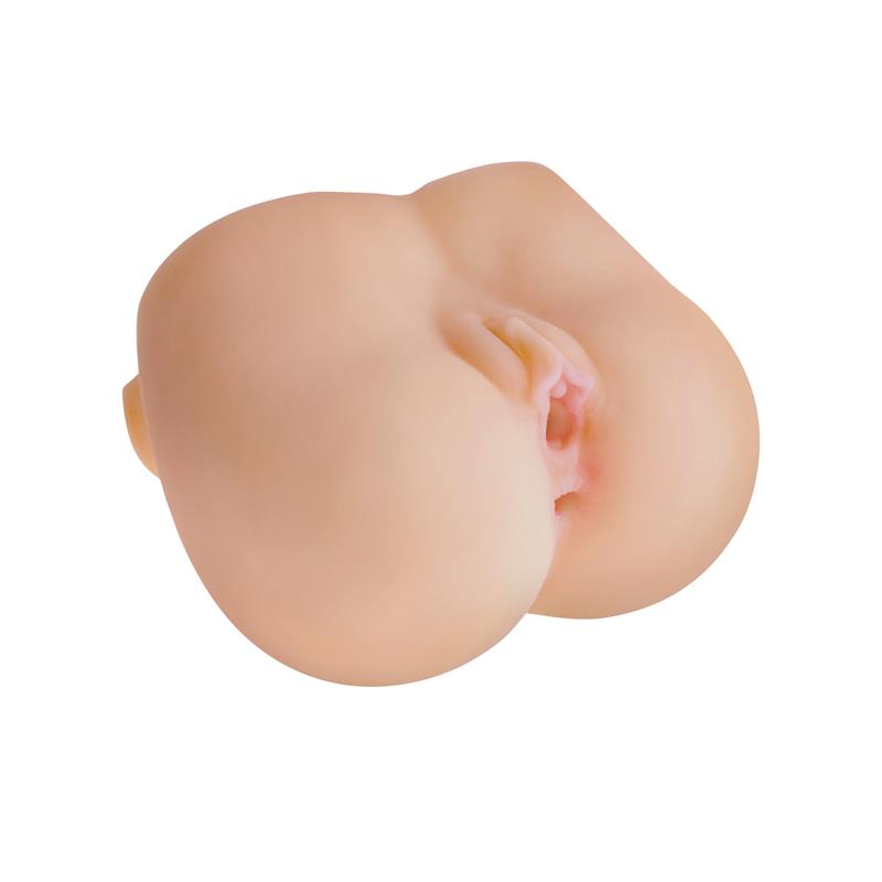 PDX TOYZ - MASTURBADOR PETIT FANTASY BUBBLE BUTT