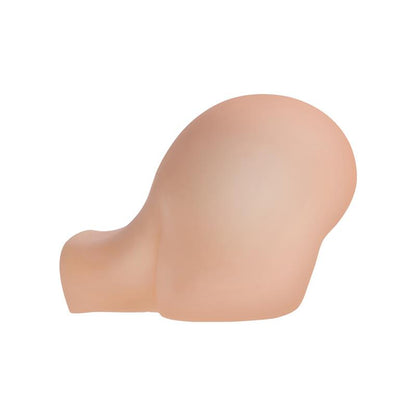 PDX TOYZ - MASTURBADOR PETIT FANTASY BUBBLE BUTT