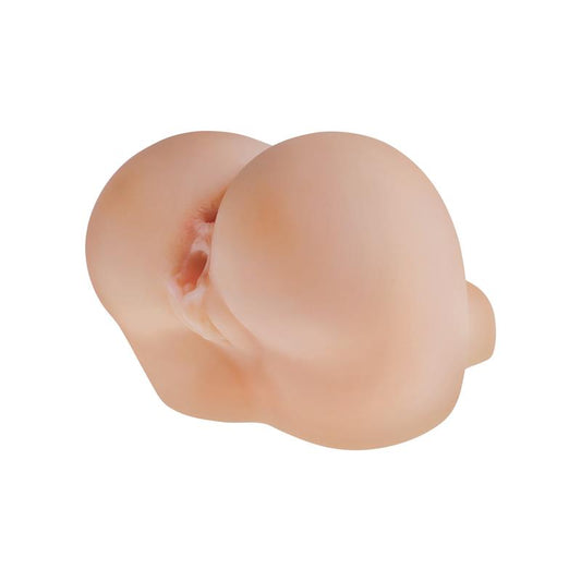 PDX TOYZ - MASTURBADOR PETIT FANTASY BUBBLE BUTT