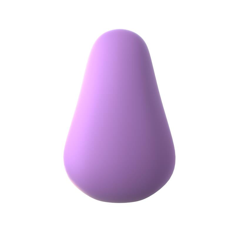FANTASY FOR HER - MASTURBADOR PETITE AROUSE-HER