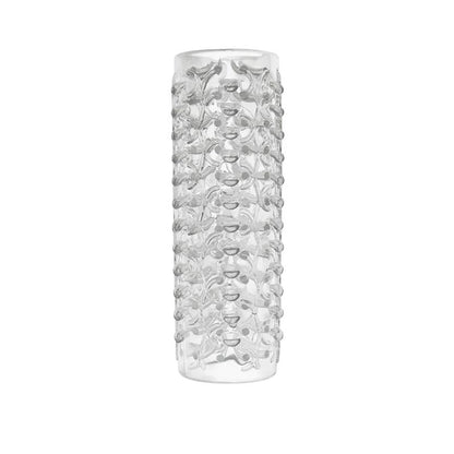 CHISA - MASTURBADOR PLEASURE SLEEVE