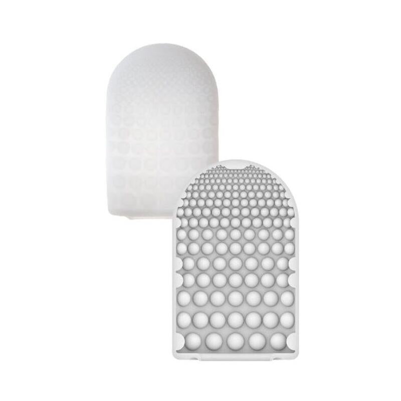 TENGA - MASTURBADOR POCKET CLICK BALL