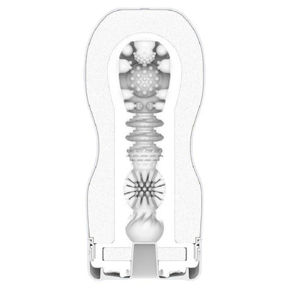 TENGA - MASTURBADOR PREMIUM ORIGIANL VACUUM CUP