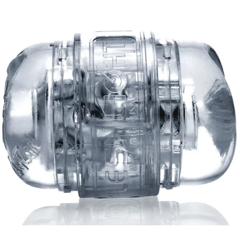 FLESHLIGHT - MASTURBADOR RILEY REID