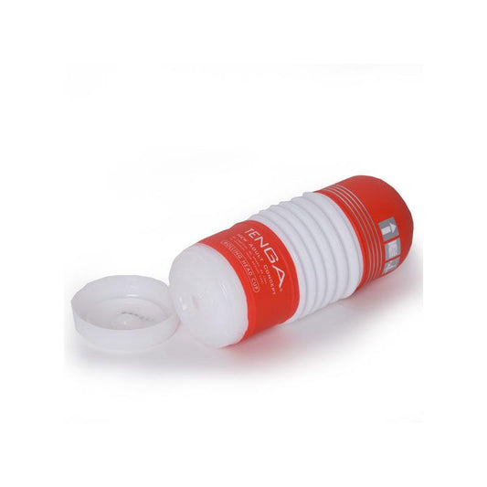TENGA - MASTURBADOR ROLLING HEAD