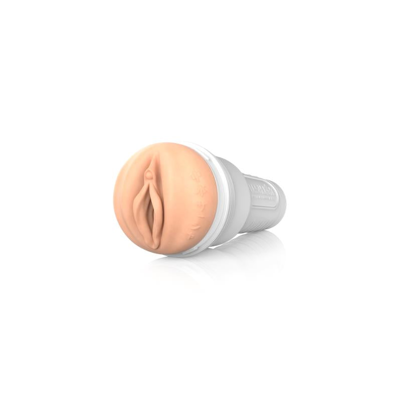FLESHLIGHT - MASTURBADOR SASHA NAKAMOTO ECCHI