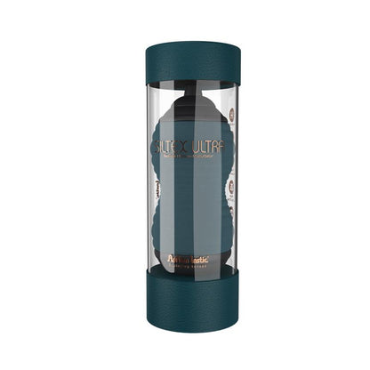ADRIEN LASTIC - MASTURBADOR SILTEX ULTRA