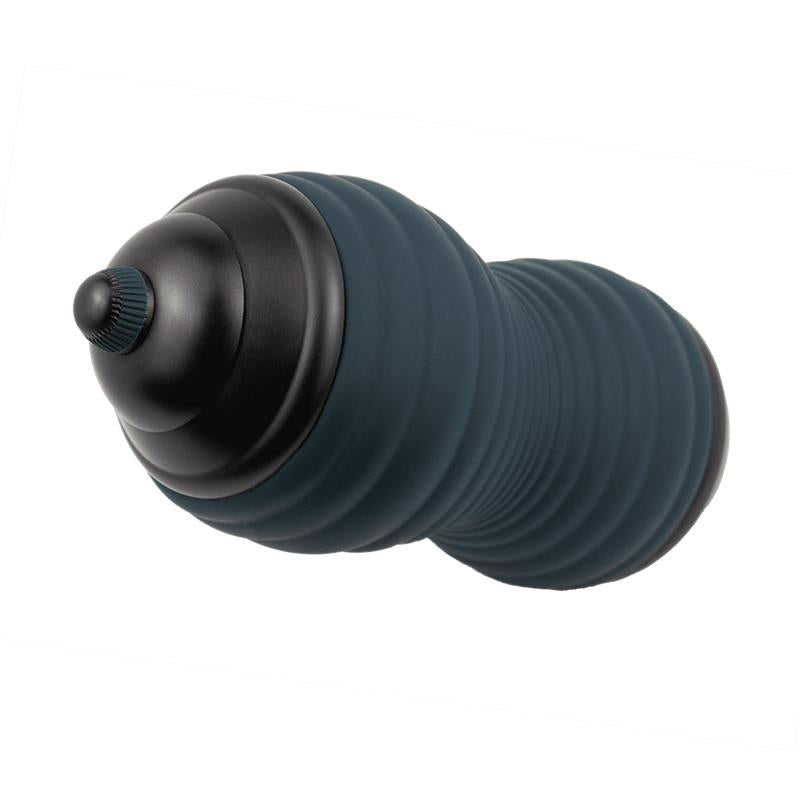 ADRIEN LASTIC - MASTURBADOR SILTEX ULTRA
