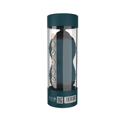 ADRIEN LASTIC - MASTURBADOR SILTEX ULTRA