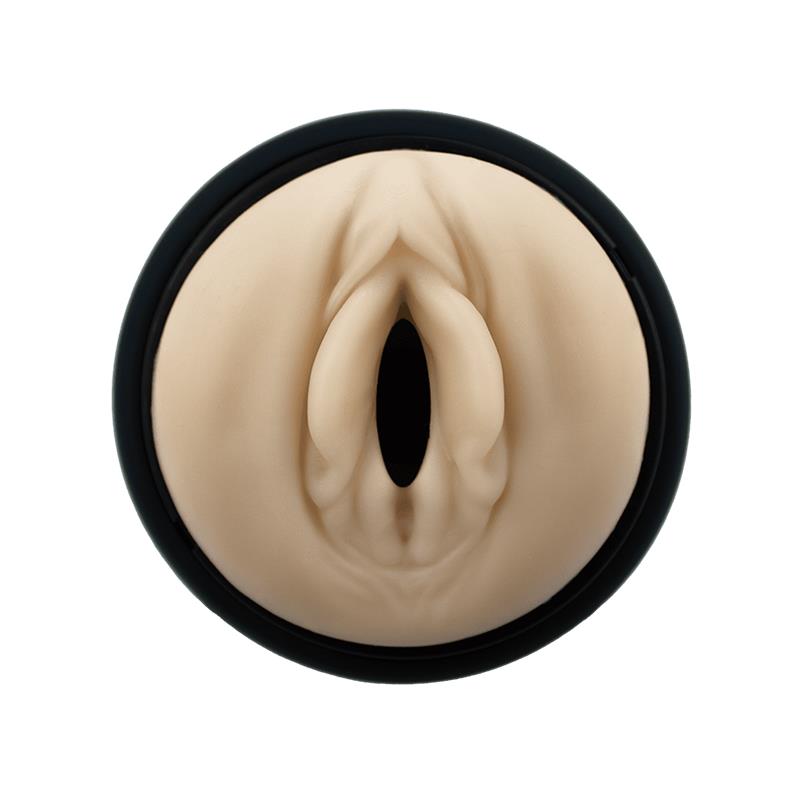 ADRIEN LASTIC - MASTURBADOR SILTEX ULTRA