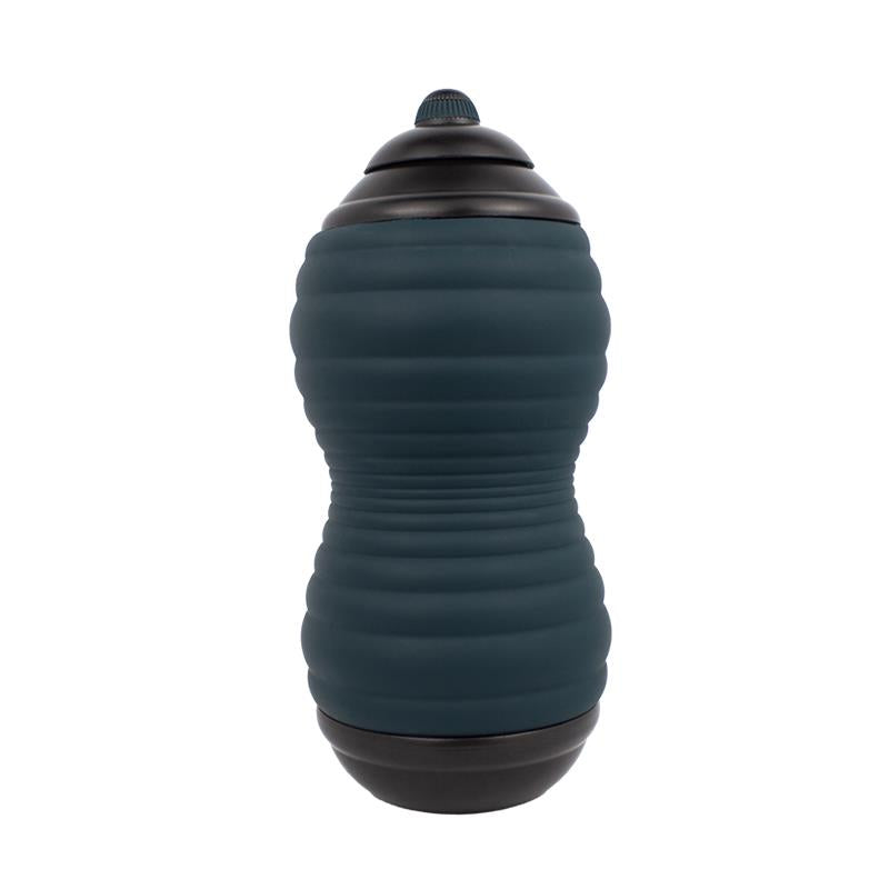 ADRIEN LASTIC - MASTURBADOR SILTEX ULTRA