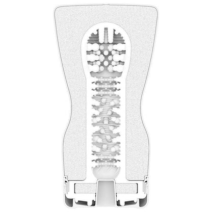 TENGA - MASTURBADOR SOFT TUBE GENTLE