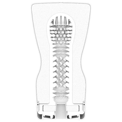 TENGA - MASTURBADOR SOFT TUBE