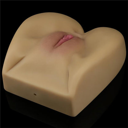 LOVETOY - MASTURBADOR STREETGIRLS 1
