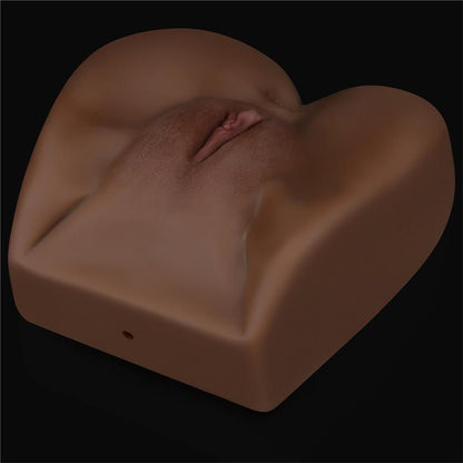 LOVETOY - MASTURBADOR STREETGIRLS 1