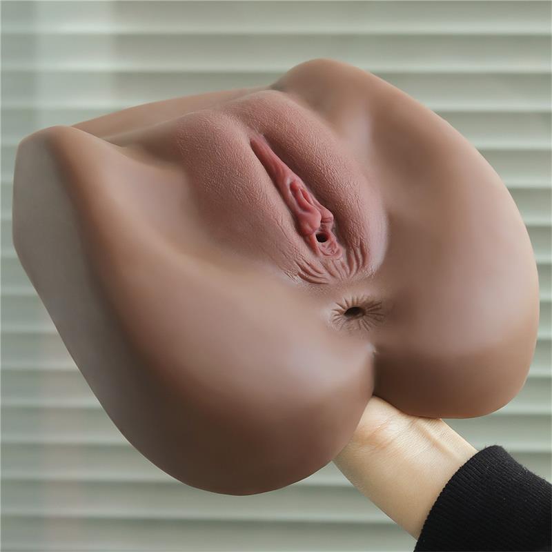 LOVETOY - MASTURBADOR STREETGIRLS 1