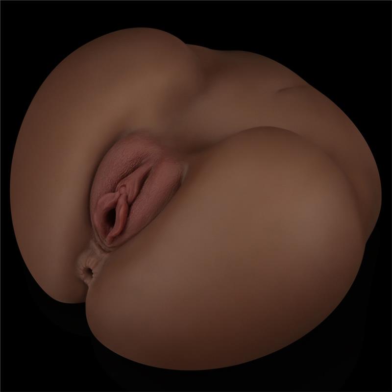 LOVETOY - MASTURBADOR STREETGIRLS 3