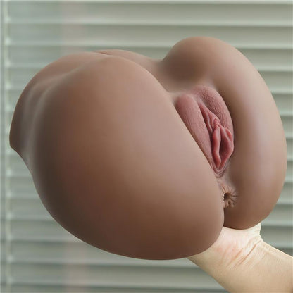LOVETOY - MASTURBADOR STREETGIRLS 3