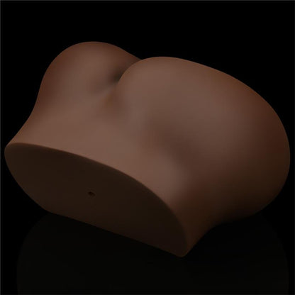 LOVETOY - MASTURBADOR STREETGIRLS 4