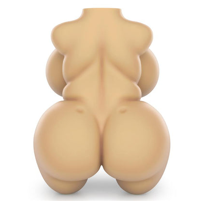 LOVETOY - MASTURBADOR STREETGIRLS 6