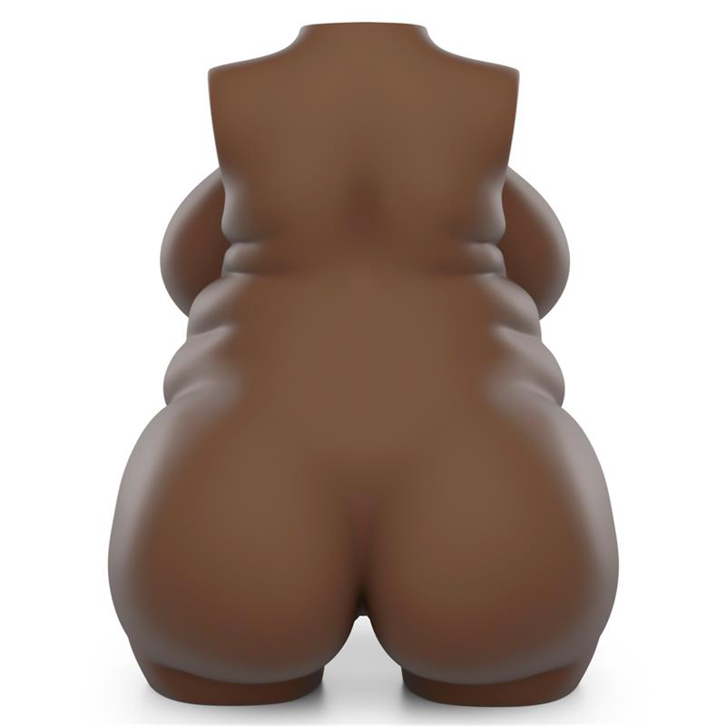 LOVETOY - MASTURBADOR STREETGIRLS 7