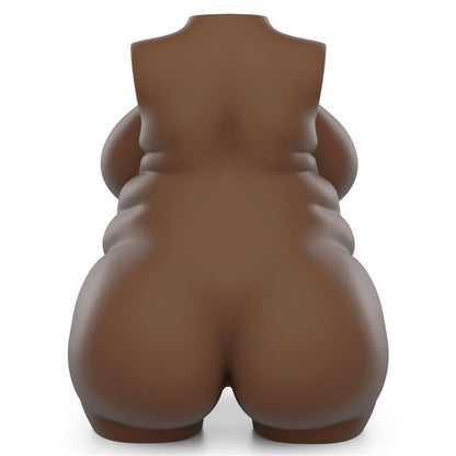 LOVETOY - MASTURBADOR STREETGIRLS 7