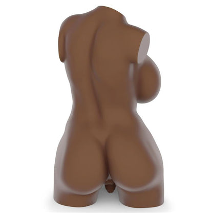 LOVETOY - MASTURBADOR STREETGIRLS 8