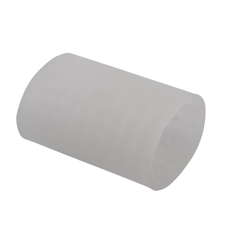 CHISA - MASTURBADOR SUPER-STRETCH MINI STROKER