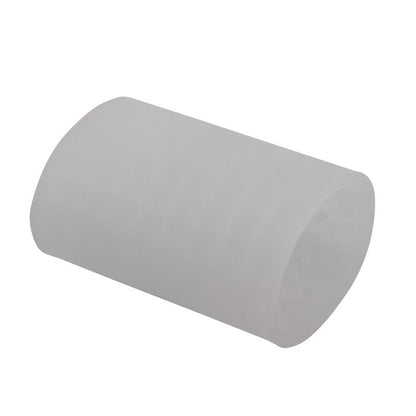 CHISA - MASTURBADOR SUPER-STRETCH MINI STROKER