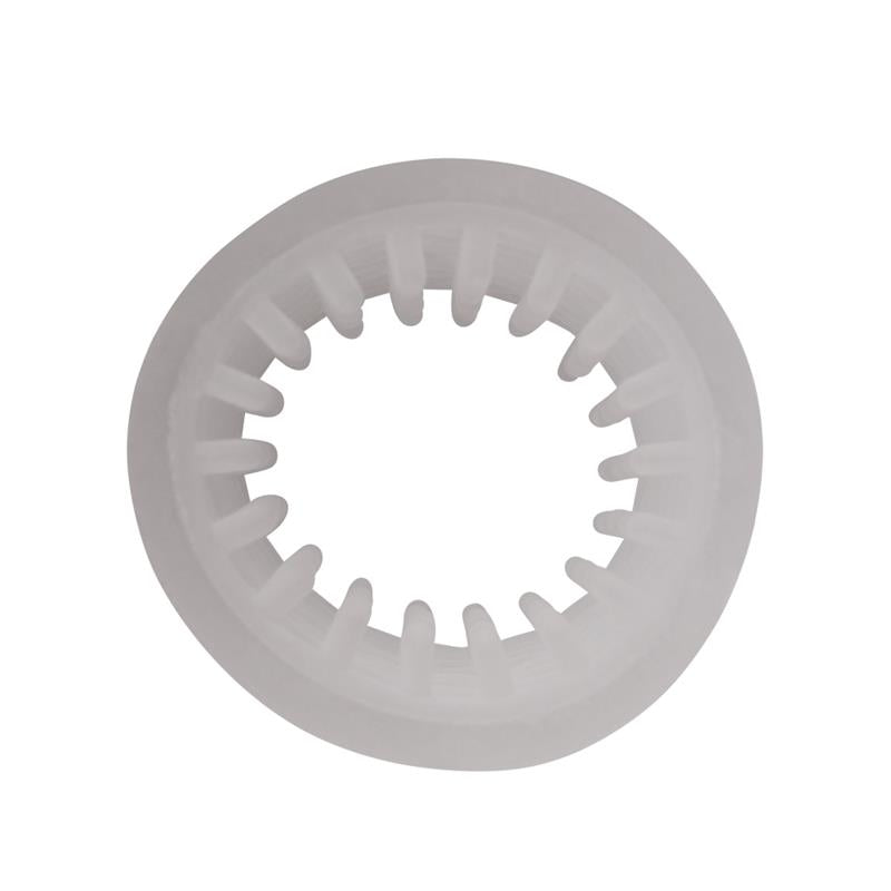 CHISA - MASTURBADOR SUPER-STRETCH MINI STROKER