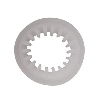 CHISA - MASTURBADOR SUPER-STRETCH MINI STROKER