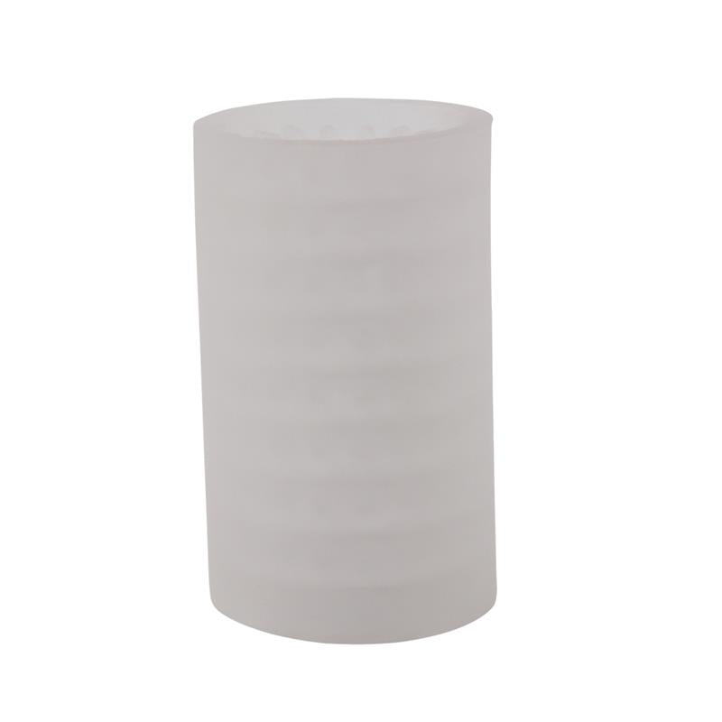 CHISA - MASTURBADOR SUPER-STRETCH MINI STROKER