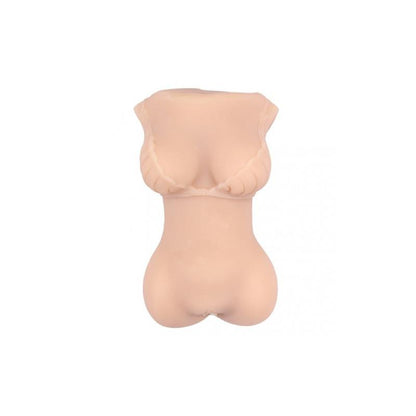 CHISA - MASTURBADOR TACO BODY