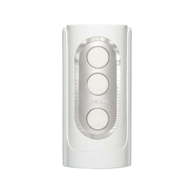 TENGA - MASTURBADOR TENGA FLIP HOLE