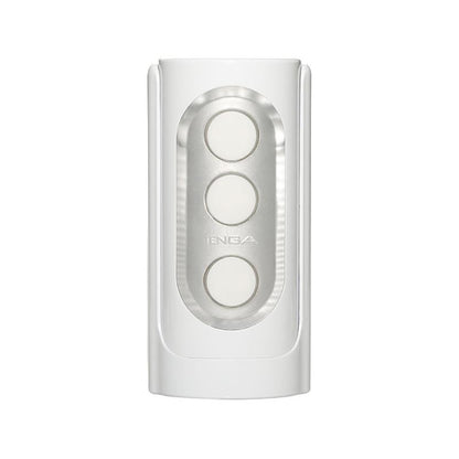 TENGA - MASTURBADOR TENGA FLIP HOLE