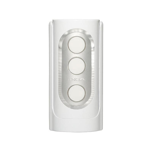 TENGA - MASTURBADOR TENGA FLIP HOLE