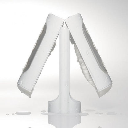 TENGA - MASTURBADOR TENGA FLIP HOLE