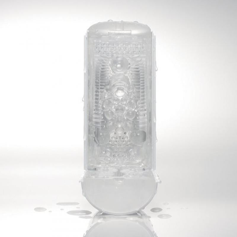 TENGA - MASTURBADOR TENGA FLIP HOLE