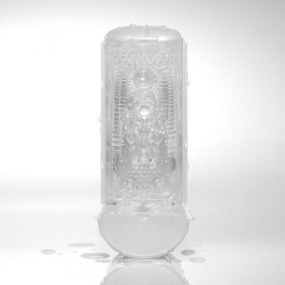 TENGA - MASTURBADOR TENGA FLIP HOLE
