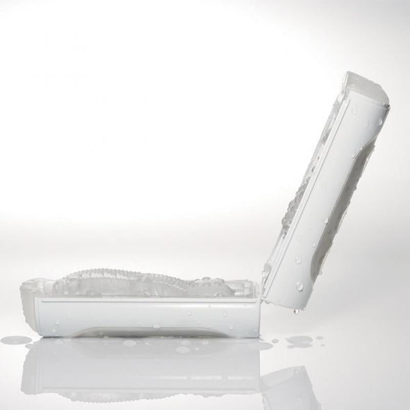 TENGA - MASTURBADOR TENGA FLIP HOLE