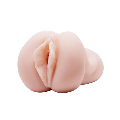 CRAZY BULL - MASTURBADOR VAGINA 12.5 CM