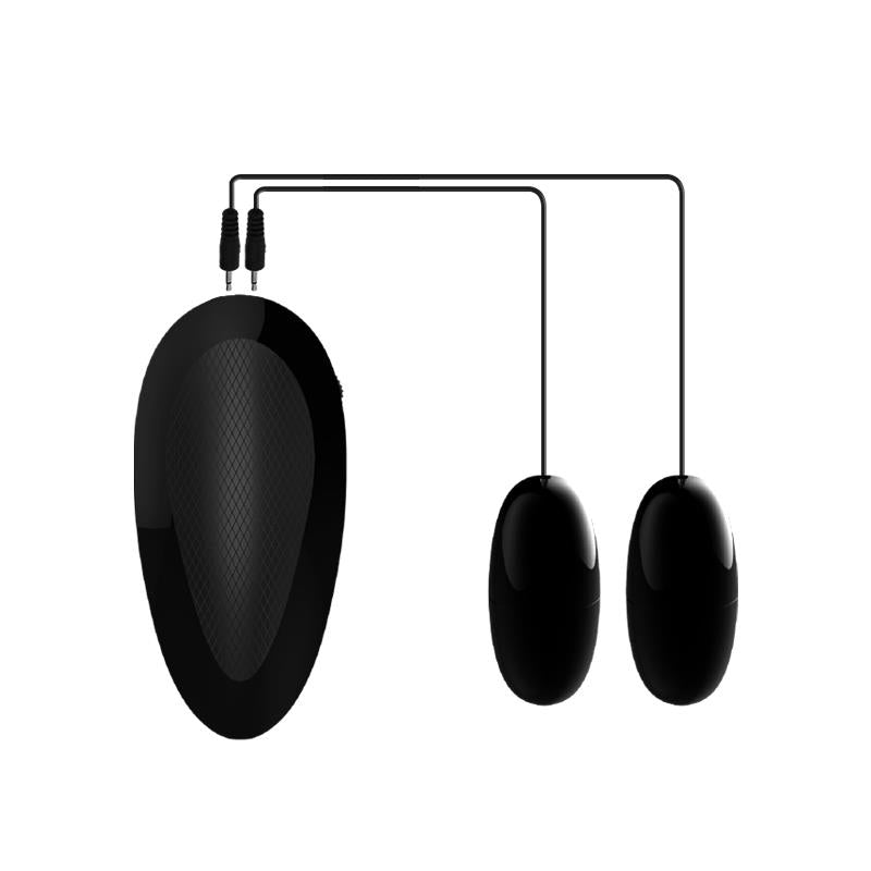 CRAZY BULL - MASTURBADOR ANO PARA HOMBRE