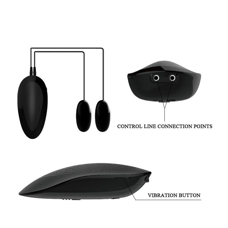 CRAZY BULL - MASTURBADOR ANO PARA HOMBRE