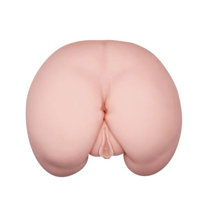 CRAZY BULL - MASTURBADOR ANO PARA HOMBRE